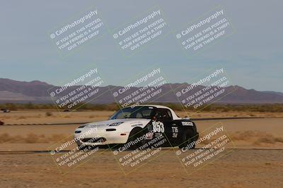 media/Feb-16-2025-Nasa (Sun) [[30caadc4c6]]/3-Time Trial/Session 1 (Turn 9 Inside)/
